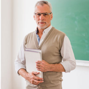 Pedagogia