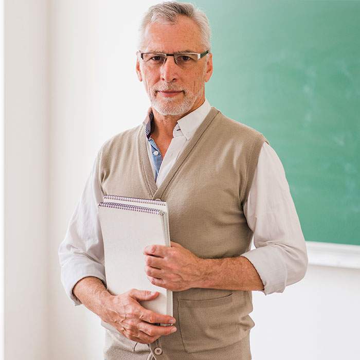 Pedagogia