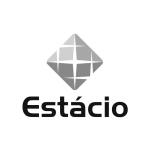Estacio