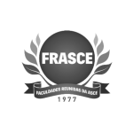 Frasce_ok