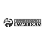 GamaESouza