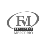 Mercurio