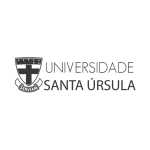 SantaUrsula
