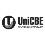 UniCBE_ok